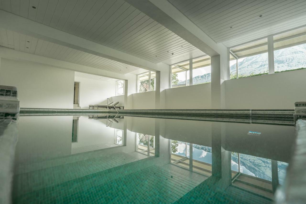 Im Achtal, Mehr Als Ferienwohnungen Pfronten Extérieur photo